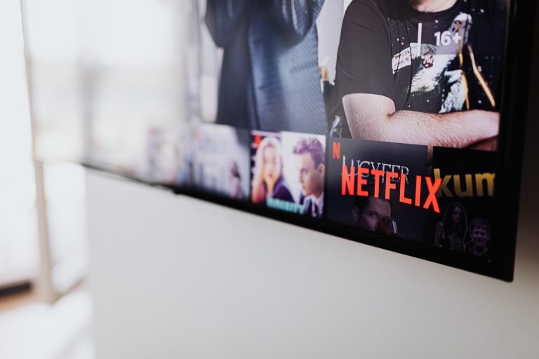 Kiderült, mire számíthatnak azok, akik megosztják Netflix-jelszavaikat