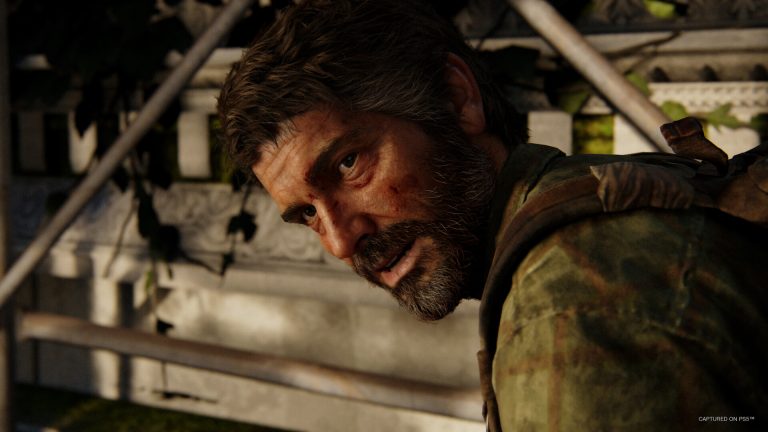 The Last of Us: szomorú hírünk van a PC-seknek