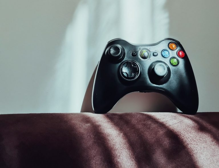 Cáfolt a Microsoft: mégsem áll le az Xbox 360 store