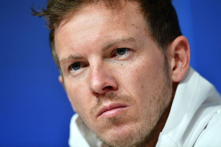 A Bayern még kaszálhat is Nagelsmann menesztésével