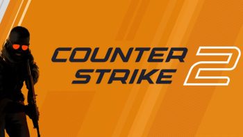 A Counter-Strike 2 leleplezése után rekordot döntött Steamen a CS:GO