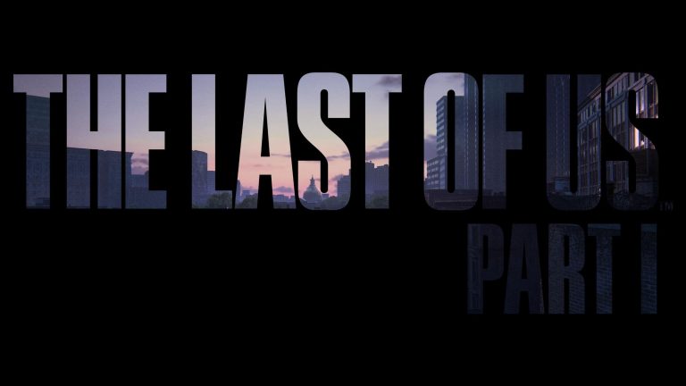 Kiderült a The Last of Us Part 1 gépigénye PC-re