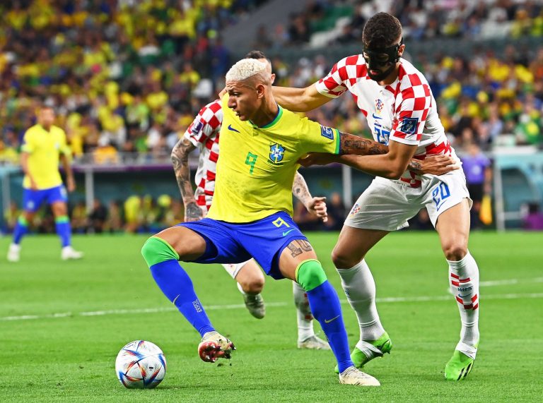 A Tottenham játékosa tagadja, hogy lázadást szított volna Conte ellen