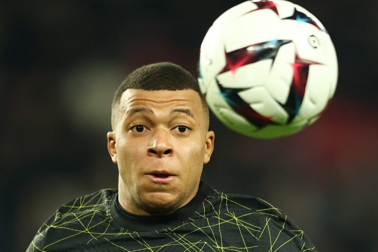 Haaland vagy Mbappé a Real Madrid elsődleges célja?