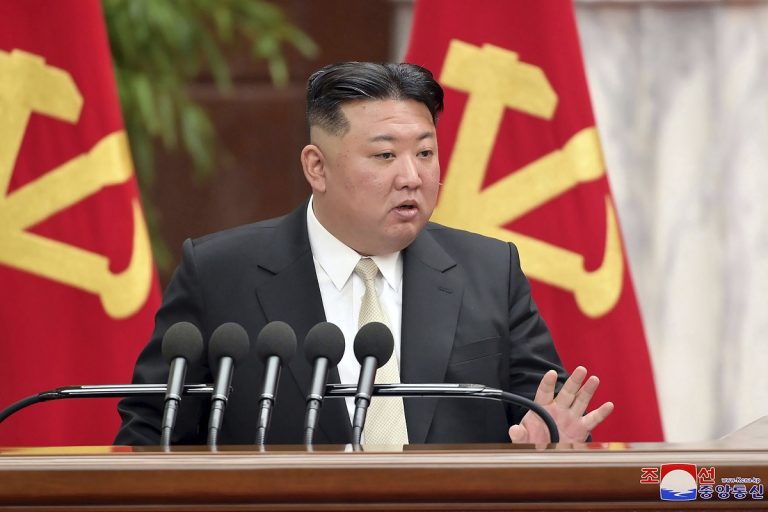 Az észak-koreai emberi jogok helyzete továbbra is az ENSZ BT napirendjén marad