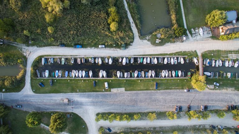 Földrengés volt Ausztriában, Sopron térségében is érezték a rengéseket