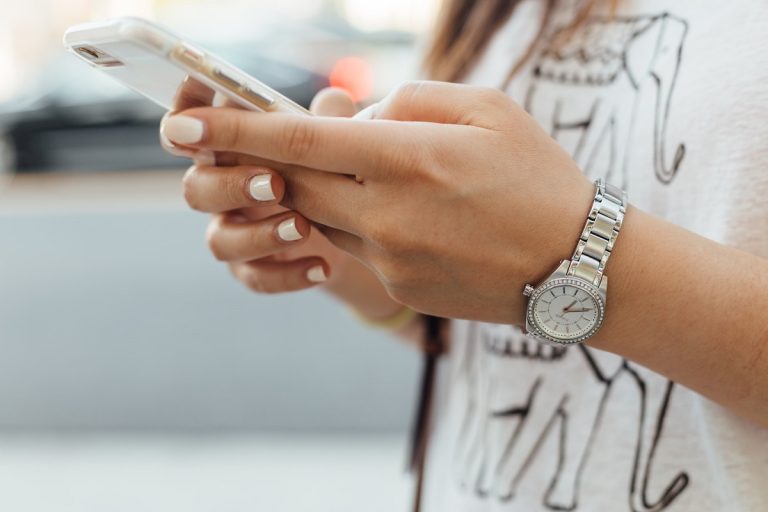 Telekom Domino Day: ezúttal a netezőkre gondoltak