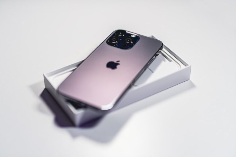 Rossz hír, akár 100 ezer forinttal is drágulhat néhány idei iPhone modell