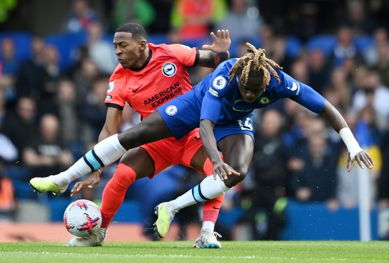 Videós összefoglaló Lampard és a Chelsea újabb vereségéről