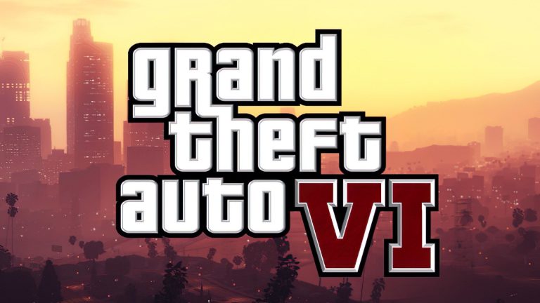 Hát ez is eljött: a Rockstar májusban fontos bejelentéssel érkezik a GTA 6 kapcsán!