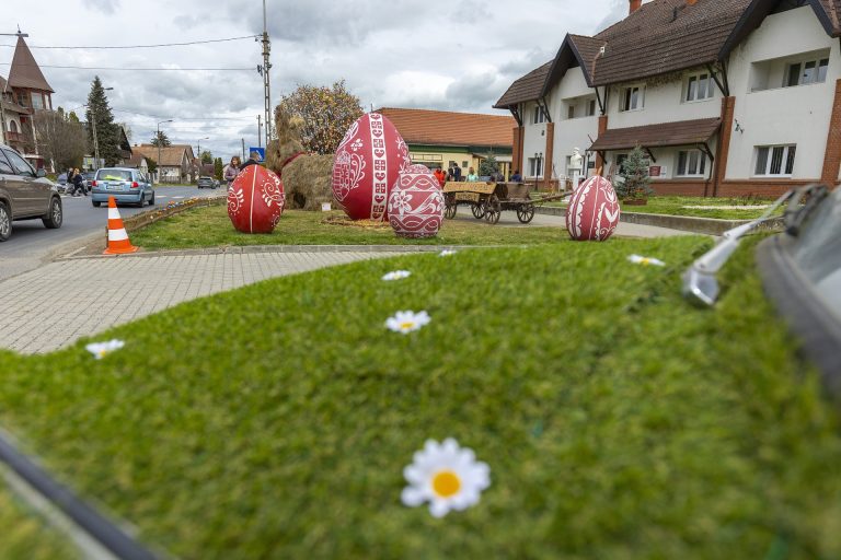 Így változik húsvétkor a Máv és a Volán menetrendje