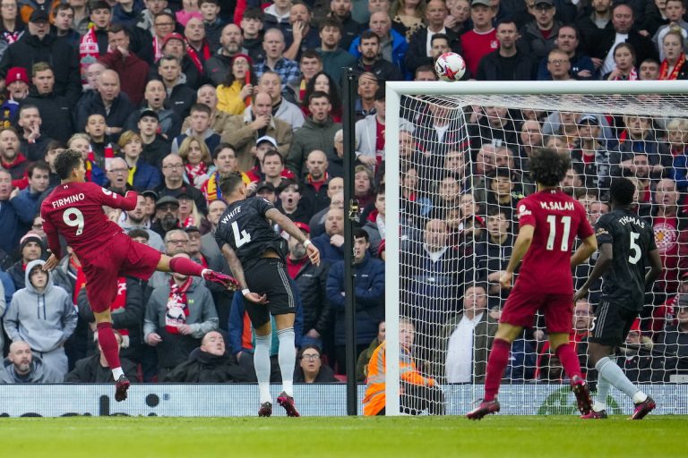 Liverpoolból igazolhat sztárjátékost a Barcelona