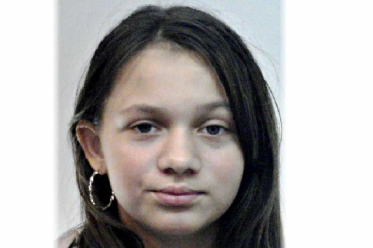 Eltűnt egy 12 éves lány Budapesten, nagy erőkkel keresik a rendőrök
