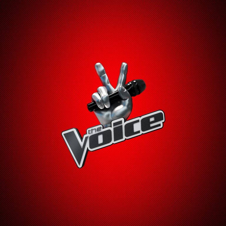 Sajtóinformáció: Curtis zsűritag lesz a The Voice-ban