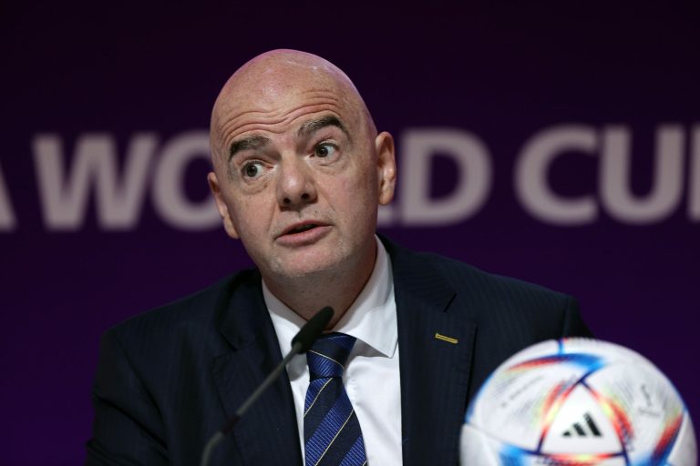 A jelentkezők fele megbukott a FIFA új ügynök-vizsgáján
