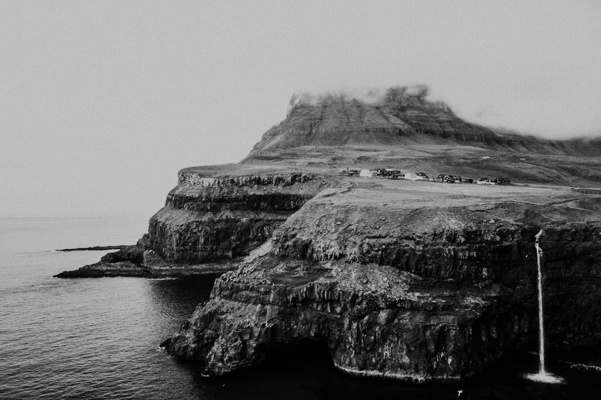 7,1-es erősségű földrengés rázta meg a Kermadec-szigetek térségét