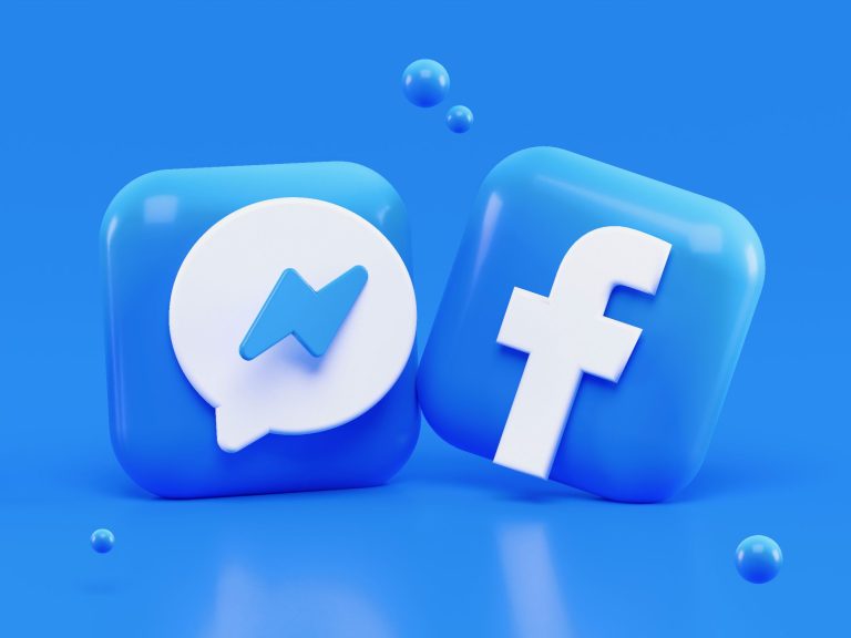 Egészen meglepő funkcióval újít a Facebook Messenger