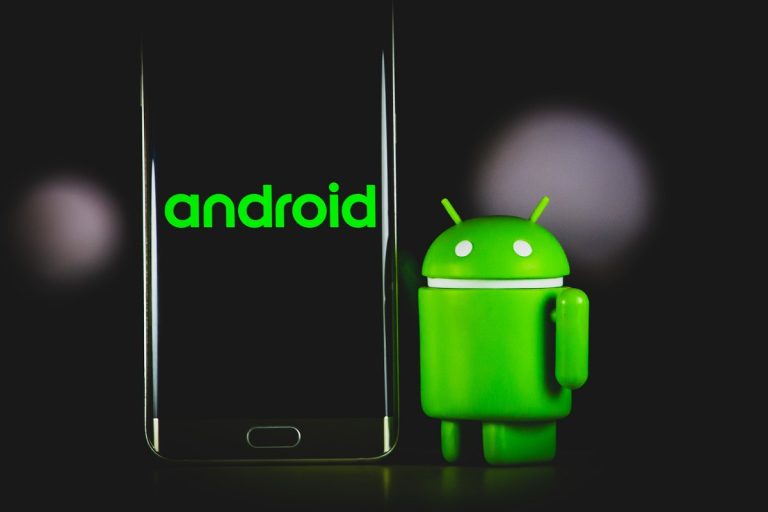 Megjelent az Android 14 első verziója, bár nem mindenki telepítheti