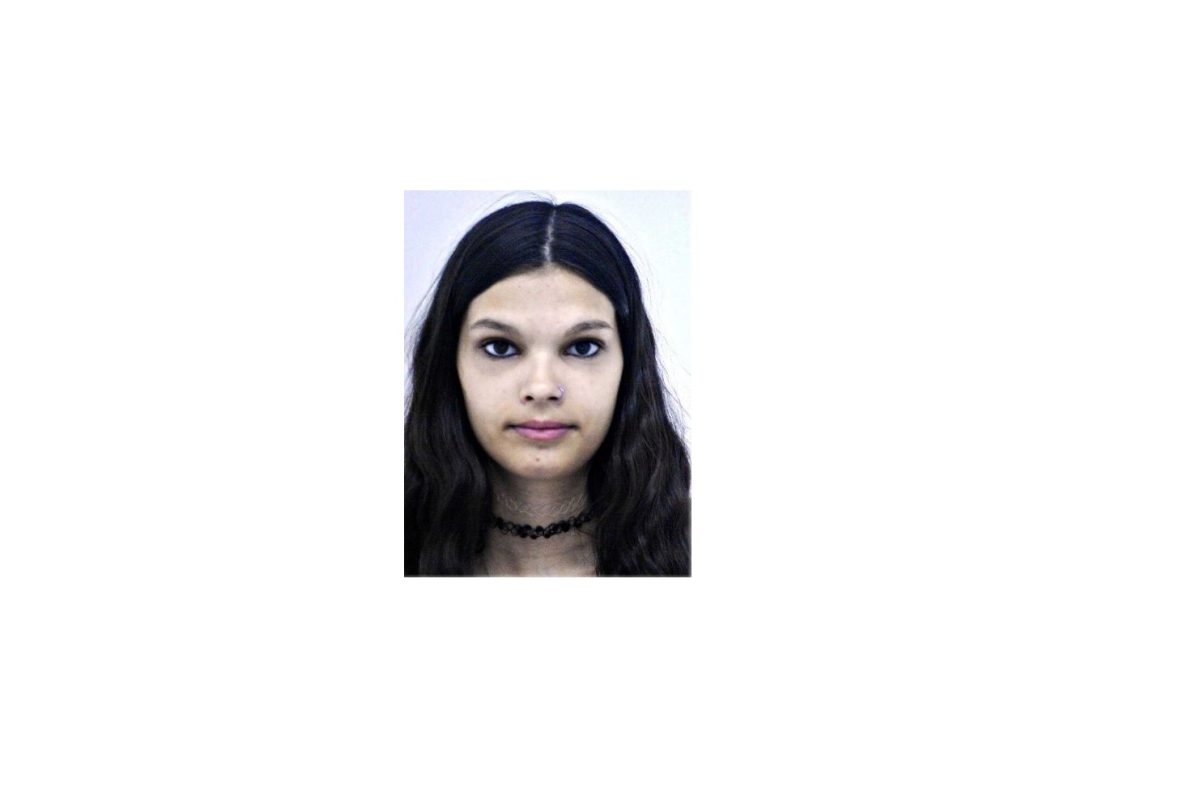 Eltűnt egy 26 éves nő Budapestről, jelenleg is keresi a rendőrség