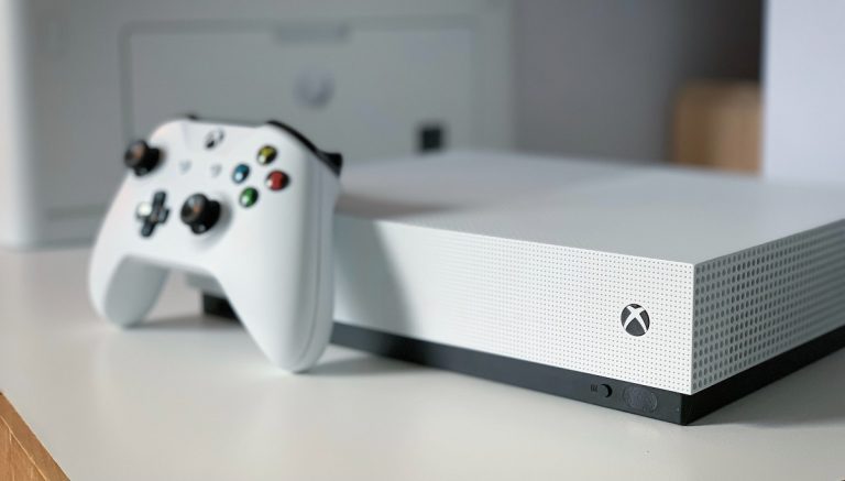 30 százalékkal csökkentek az Xbox-konzoleladásokból származó bevételek