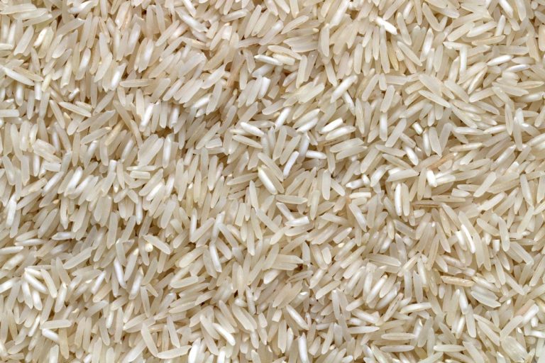 Szennyeződés miatt hívta vissza a Spar sajátmárkás rizsét a Nébih