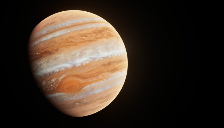 Magyar gyártmányú eszközökkel indult felfedezőútra Európa első Jupiter-szondája