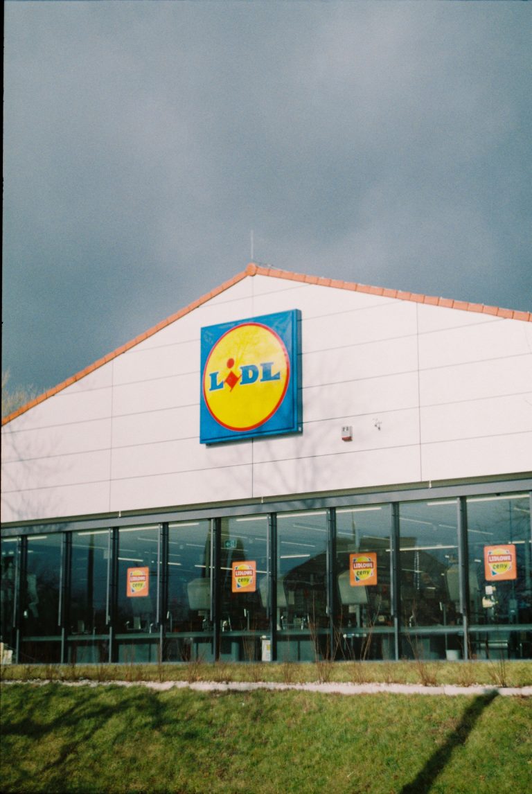 Figyelem: terméket hív vissza és von ki a forgalom a Lidl Magyarország