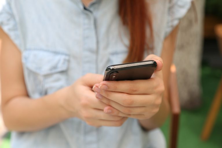 Most is érdemes kihasználni a Telekom Domino Day nyújtotta lehetőséget