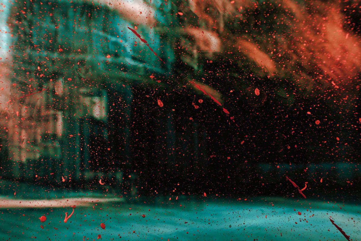 Életfogytiglanra ítéltek egy „szadista” brit kettős gyilkost