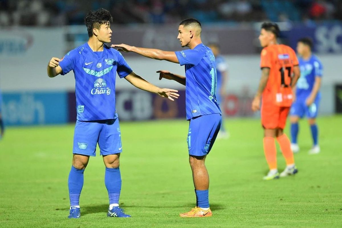 Újra csapatot keres a világ leggazdagabb labdarúgója