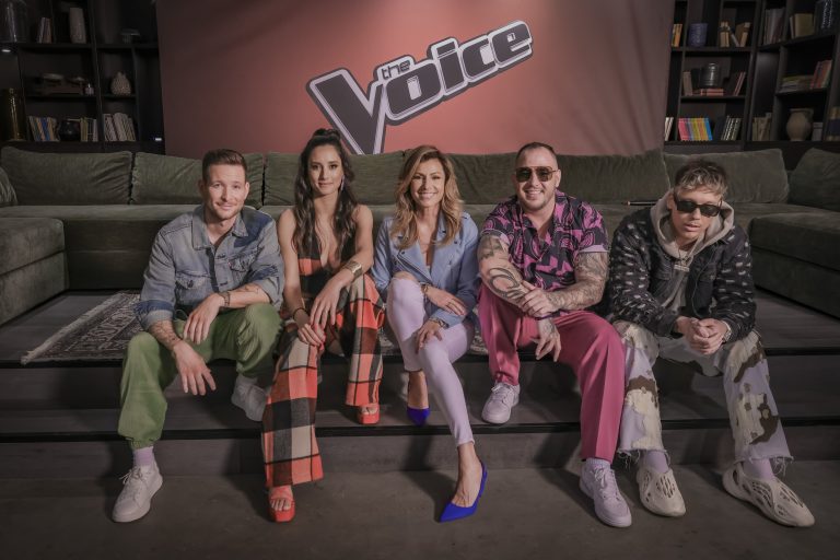 The Voice: Manuel már most tudja, hogy fog kapni kritikákat