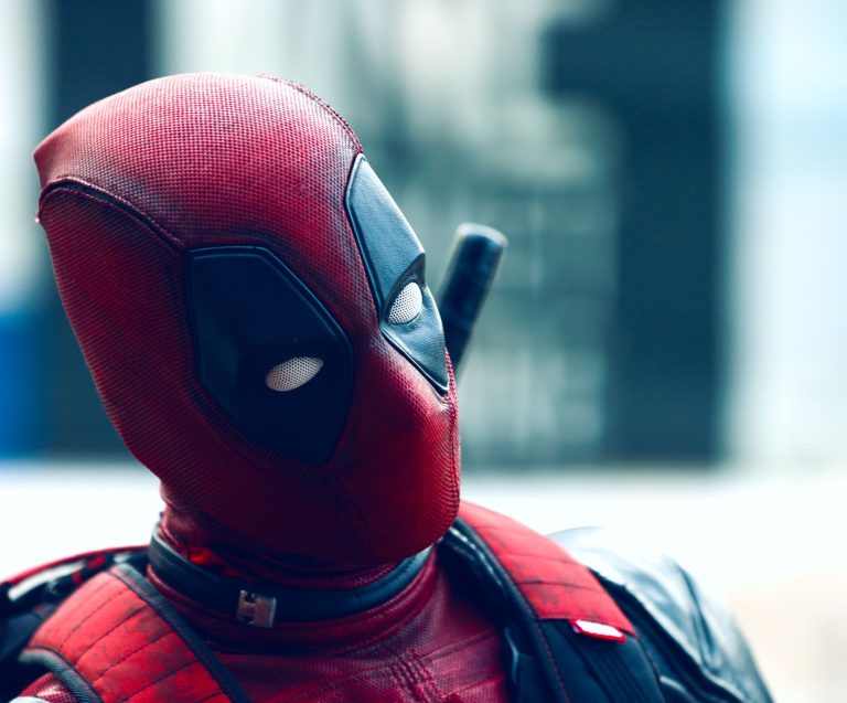 Ez a karakter biztosan visszatér a Deadpool 3-ban