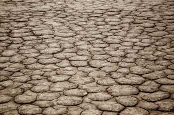 Az éghajlatváltozás miatt 30-szor valószínűbbé váltak a hőhullámok Ázsiában