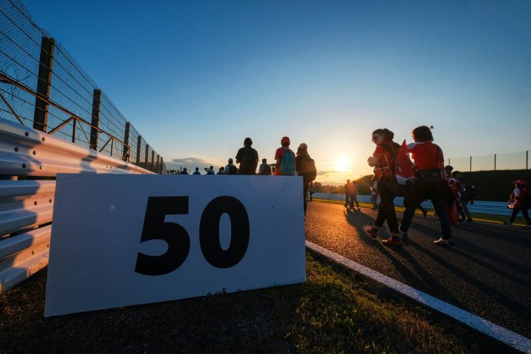 Spanyol versenyző döntötte meg a női 35 km-es gyaloglás világrekordját