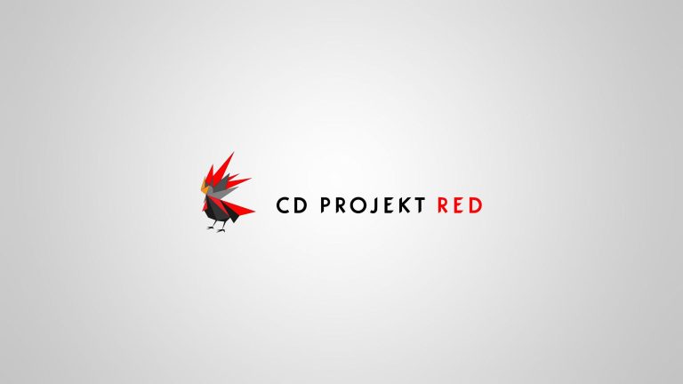 Iparági pletykák szerint a Sony felvásárolhatja a CD Projekt Redet