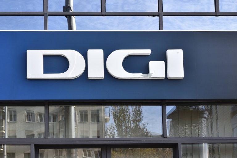 Fontos változás jelentett be a DIGI a mobil előfizetésekkel kapcsolatosan