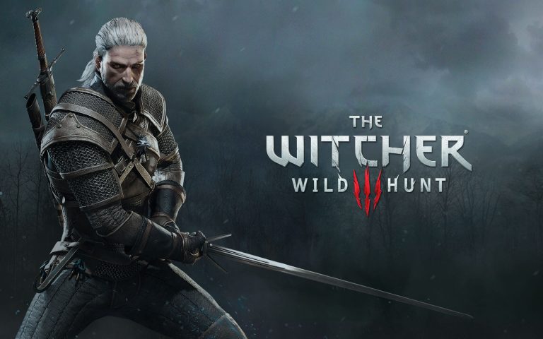 A The Witcher 3 átlépte az 50 millió eladott példányt