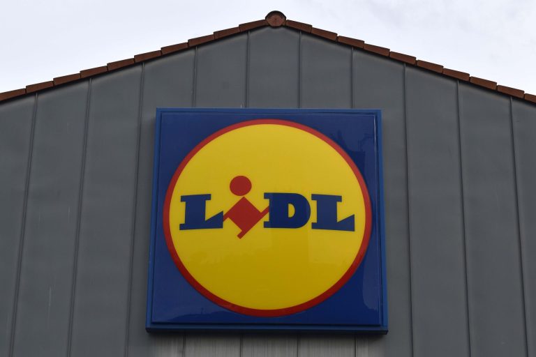 A Lidl tartósan csökkentette egyes termékei árát, íme a kínálat