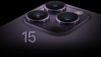 Felszólította az EU az Apple-t, hogy ne trükközzön az USB-C csatlakozóval