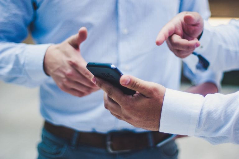 Ha jól jönne egy kis extra net, használd ki a Telekom Domino Day-t