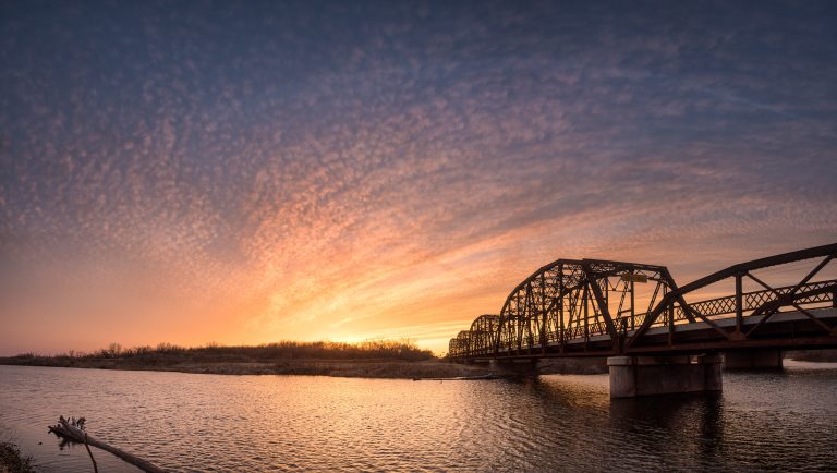 Hét holttestet találtak Oklahomában, két tizenéves lehet közöttük