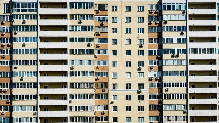 Újbuda és a II. kerület még nagyobb slágerré vált az ingatlanpiacon