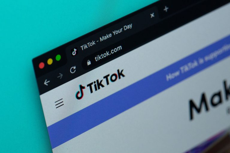 A TikTok bejelentette, dollármilliárdokat fektet be Délkelet-Ázsiában