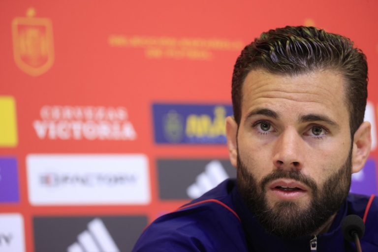 Már ki is választhatták a Real Madrid új csapatkapitányát