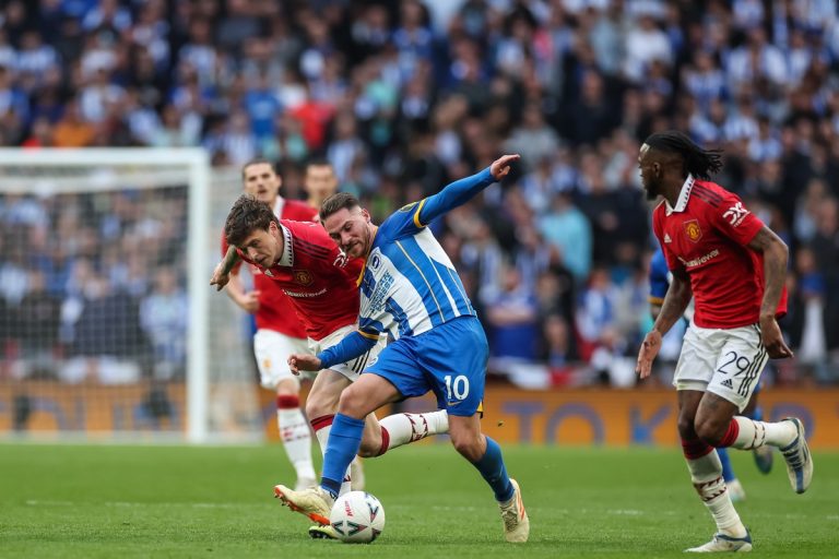 Világbajnokot készül igazolni a Liverpool, hamarosan jöhet a bejelentés