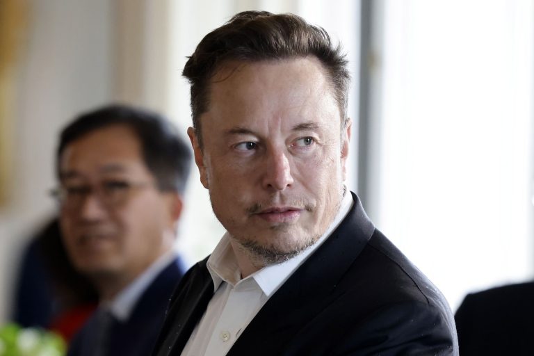 Elon Musk Neuralinkjének értékét 5 milliárd dollárra becsülik