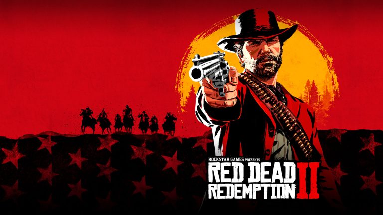 Red Dead Redemption 3: vajon milyen helyszínen játszódik majd?