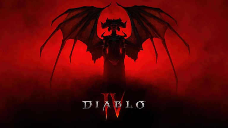 A korai hozzáférés 4 napja alatt 93 millió órát pakoltak a Diablo IV-be a játékosok