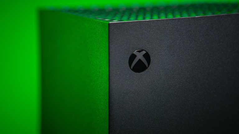 Változnak az Xbox-előfizetések árai, mutatjuk a részleteket