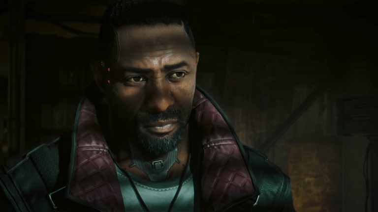 Cyberpunk 2077 Phantom Liberty: egy új befejezést is tartogat a kiegészítő